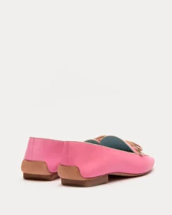 Frances Valentine Suzanne Loafer><noscript><img width=