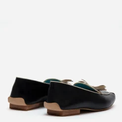 Frances Valentine Suzanne Loafer><noscript><img width=