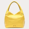 Frances Valentine Sweet Pea Tote> Shoulder Bags | Tote Bags