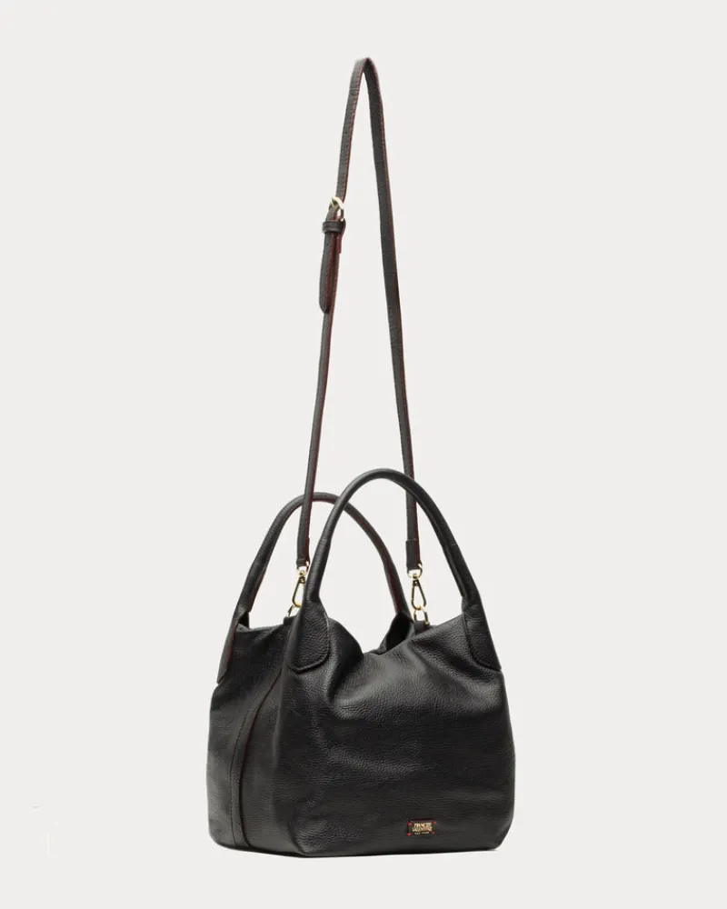 Frances Valentine Sweet Pea Tote> Shoulder Bags | Tote Bags