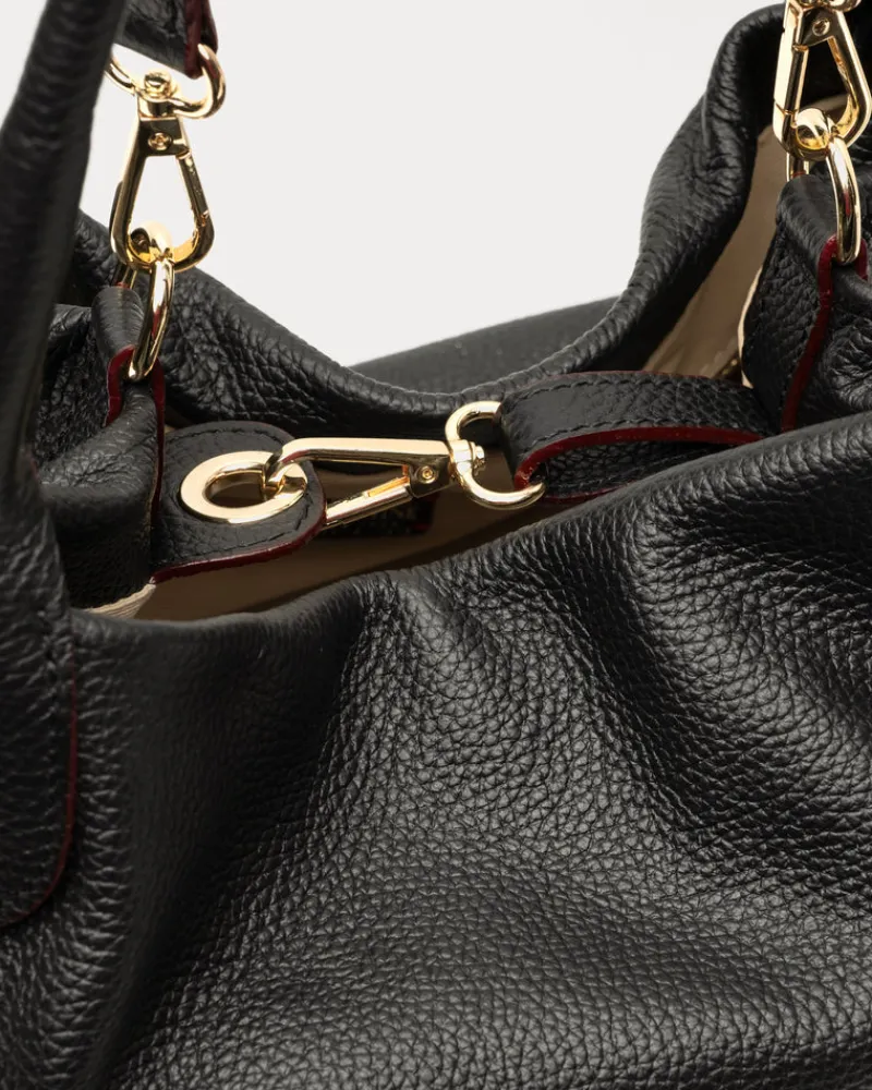 Frances Valentine Sweet Pea Tote> Shoulder Bags | Tote Bags