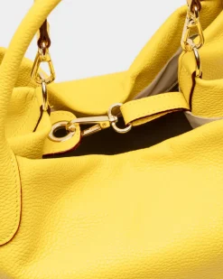 Frances Valentine Sweet Pea Tote><noscript><img width=
