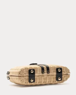 Frances Valentine The Holland Satchel><noscript><img width=