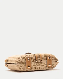 Frances Valentine The Holland Satchel><noscript><img width=
