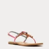 Frances Valentine Tillie Sandals> Sandals