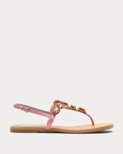 Frances Valentine Tillie Sandals><noscript><img width=