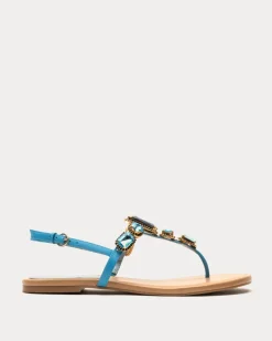 Frances Valentine Tillie Sandals><noscript><img width=