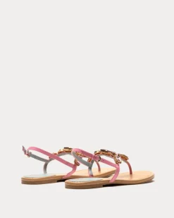 Frances Valentine Tillie Sandals><noscript><img width=