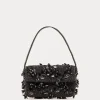Frances Valentine Tini Beaded Bag> Evening Bags