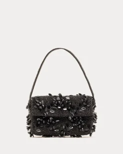 Frances Valentine Tini Beaded Bag> Evening Bags