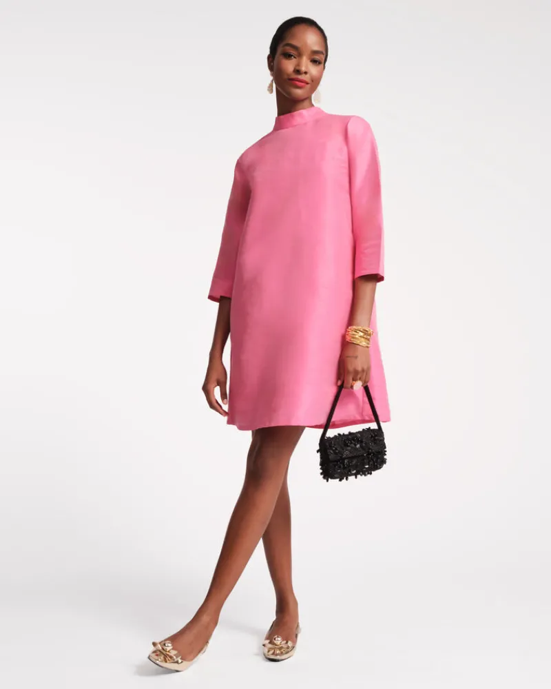 Frances Valentine Tini Beaded Bag> Evening Bags