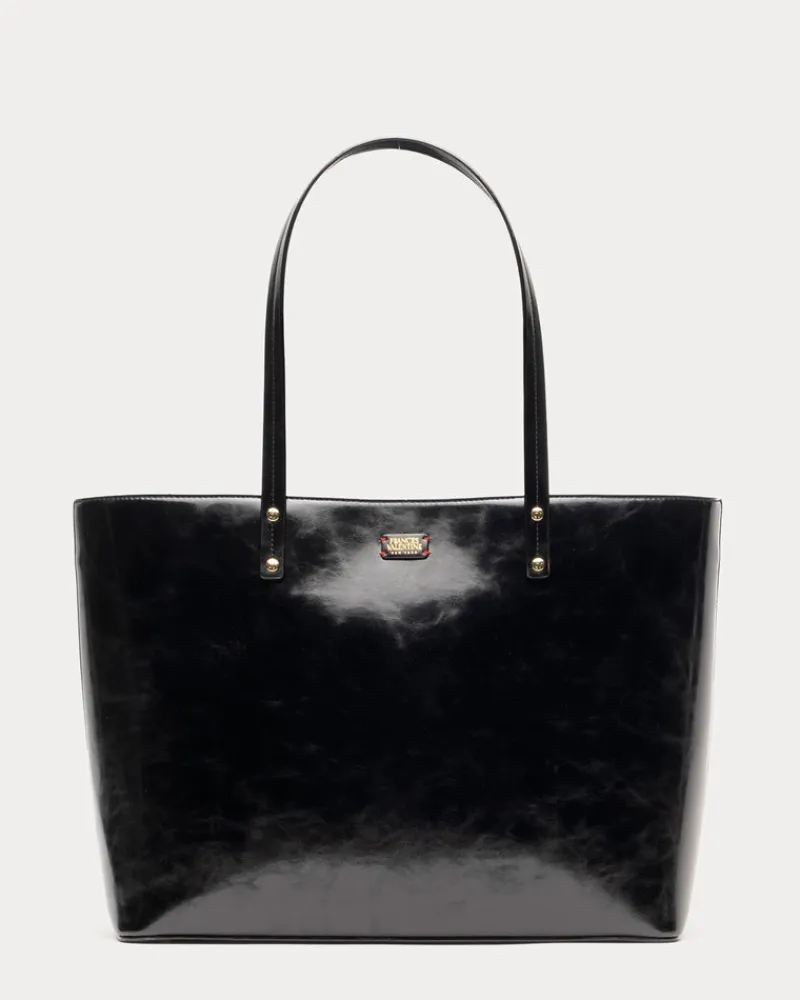 Frances Valentine Trixie Tote> Tote Bags