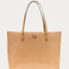 Frances Valentine Trixie Tote> Tote Bags