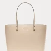 Frances Valentine Trixie Tote> Tote Bags