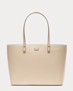Frances Valentine Trixie Tote> Tote Bags