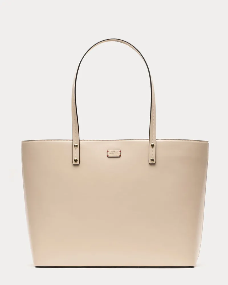 Frances Valentine Trixie Tote> Tote Bags