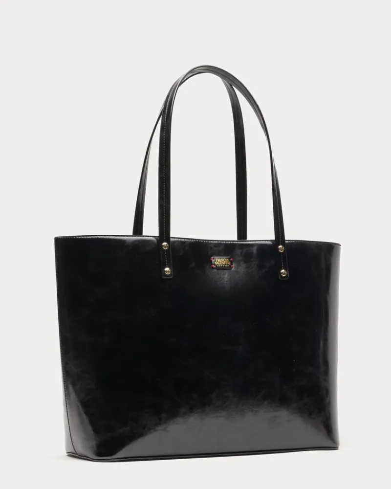 Frances Valentine Trixie Tote> Tote Bags