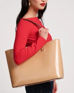 Frances Valentine Trixie Tote> Tote Bags