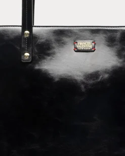 Frances Valentine Trixie Tote><noscript><img width=