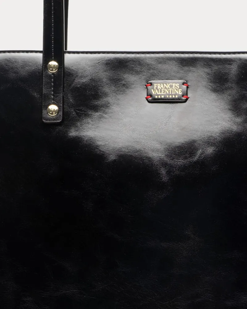 Frances Valentine Trixie Tote> Tote Bags