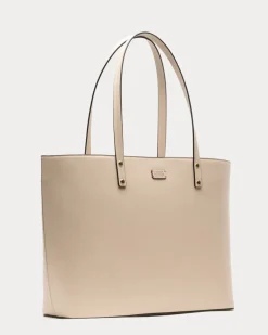 Frances Valentine Trixie Tote><noscript><img width=