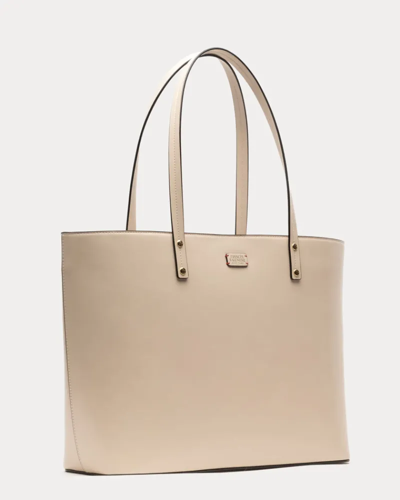 Frances Valentine Trixie Tote> Tote Bags