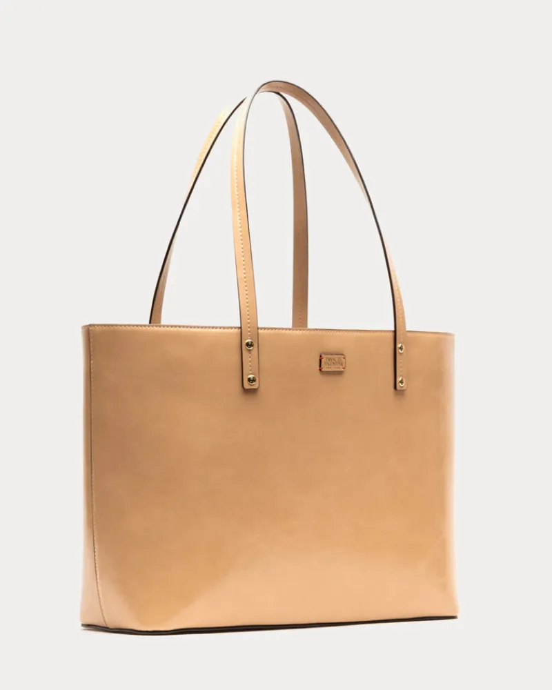 Frances Valentine Trixie Tote> Tote Bags