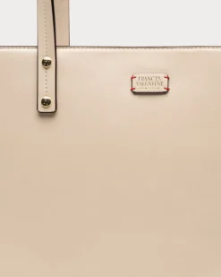 Frances Valentine Trixie Tote><noscript><img width=