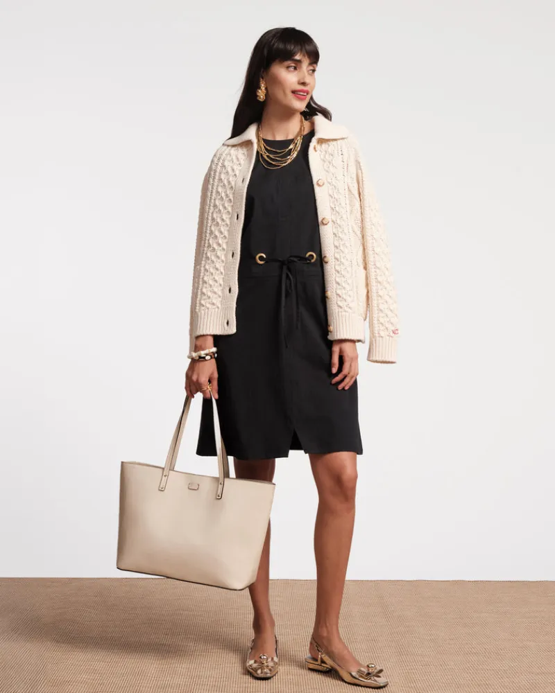 Frances Valentine Trixie Tote> Tote Bags