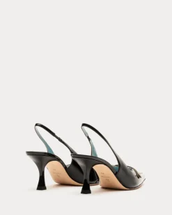 Frances Valentine Vivian Pump><noscript><img width=