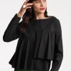 Frances Valentine Wendy Top> Tops