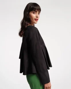 Frances Valentine Wendy Top><noscript><img width=
