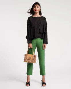 Frances Valentine Wendy Top><noscript><img width=