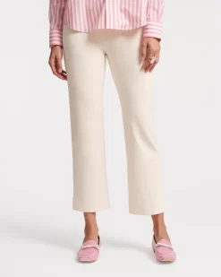 Frances Valentine Wonder Pant> Pants