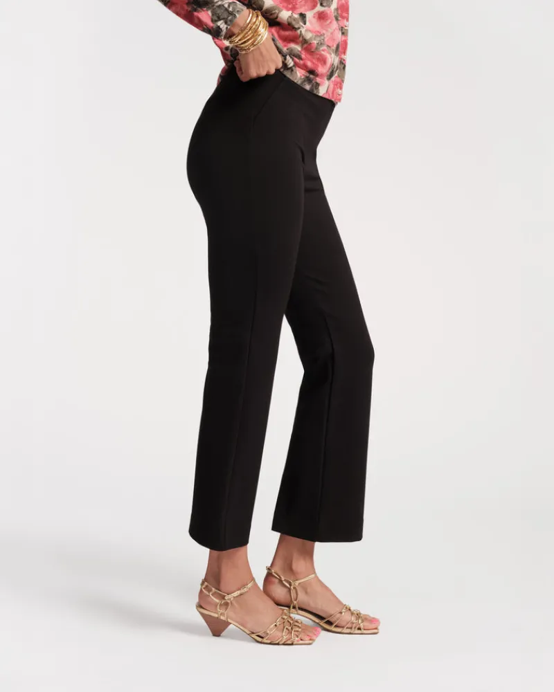 Frances Valentine Wonder Pant> Pants
