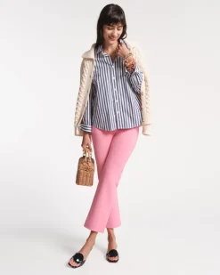 Frances Valentine Wonder Pant><noscript><img width=
