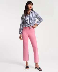 Frances Valentine Wonder Pant><noscript><img width=