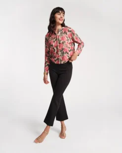 Frances Valentine Wonder Pant><noscript><img width=