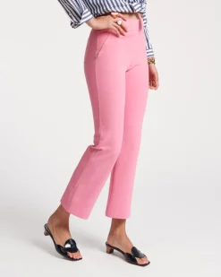 Frances Valentine Wonder Pant><noscript><img width=