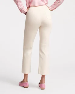 Frances Valentine Wonder Pant><noscript><img width=