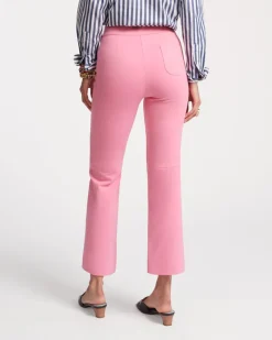 Frances Valentine Wonder Pant><noscript><img width=