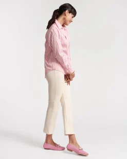 Frances Valentine Wonder Pant><noscript><img width=