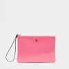 Frances Valentine Wristlet> Evening Bags