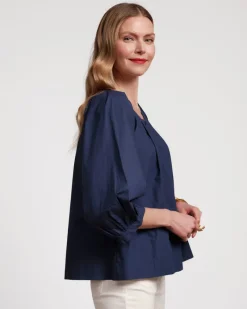 Frances Valentine Zoe Top><noscript><img width=