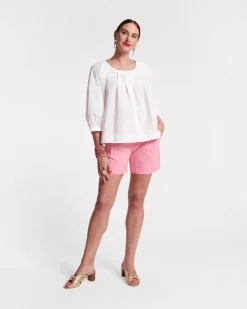 Frances Valentine Zoe Top><noscript><img width=